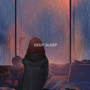 Deep Sleep (Explicit)