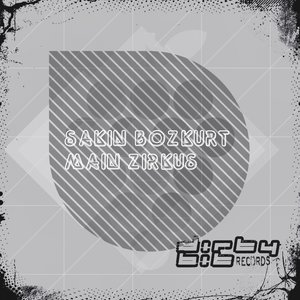 Main Zirkus (Club Mix)