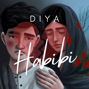 Habibi