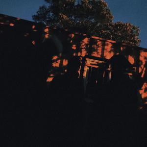 Jimmy Brown - you don't wanna know