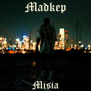 Misia (Explicit)