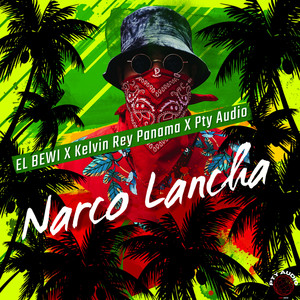 Narco Lancha