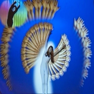 Extraterrestrial (Explicit)