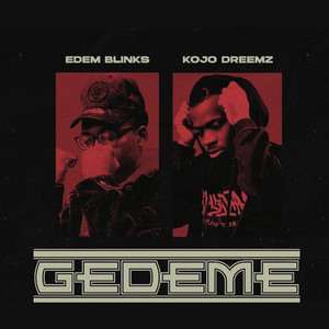 Gedeme (Explicit)