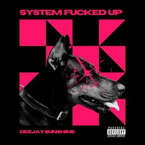 System **** Up (Explicit)