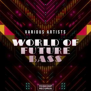 World Of Future Bass