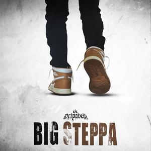 Big Steppa