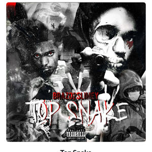 Don't need help (feat. MW Deebo) (Explicit)
