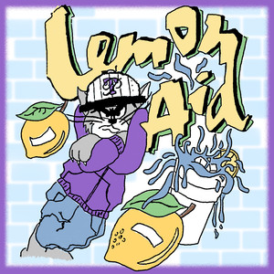 LEMON AID (Explicit)
