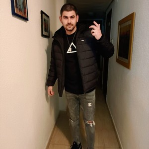 Algunos Años (Explicit)