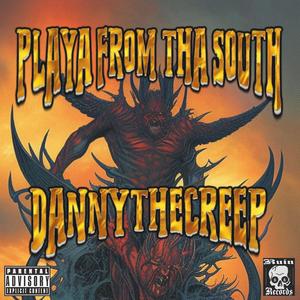 PLAYA FROM THA SOUTH (Explicit)