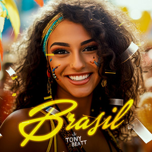 Brasil (Explicit)