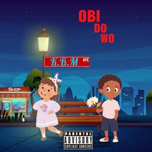 OBI DO WO