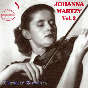 Violin Concerto in D Major, Op. 61 - Violin Concerto in D Major, Op. 61: III. Rondo. Allegro (Live) (D大调小提琴协奏曲，作品61：第三乐章 回旋曲。快板)