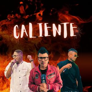 Caliente (feat. JOTACRUZ & Yozuel La Innovación) (Explicit)