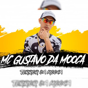 Terror da Mooca F.C. (Explicit)