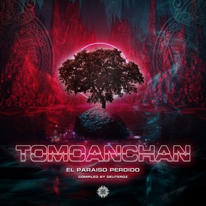 Organic Molecules (Original Mix)