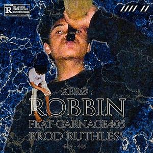 ROBBIN (Explicit)