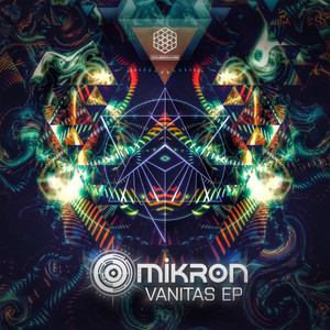 Vanitas (Original Mix)