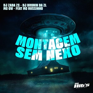 Montagem Sem Nexo (Explicit)