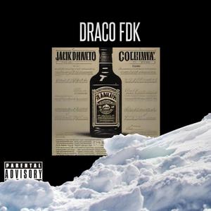 JACK HONEY & KOKA (Explicit)