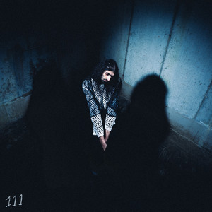 Pirouettes & The Ghost of Harman Street (Explicit)