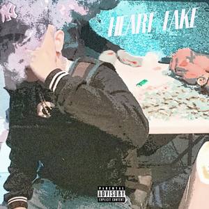 Heart Fake