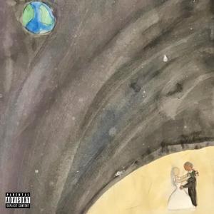 wedding vows (Explicit)
