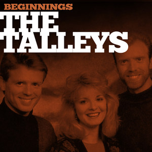 We Are Still The Church