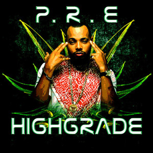 High Grade