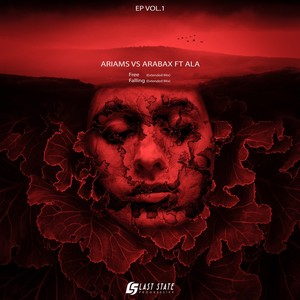 Free (Extended Mix)