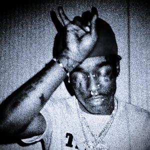 Gangway (Free Uzi) (Explicit)