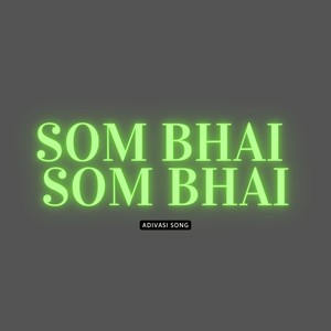 SOM BHAI SOM BHAI