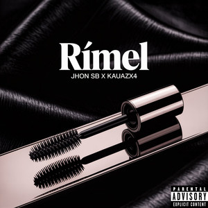 Rímel (Explicit)