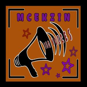 Ngosabela (feat. Zinhle Chonco & Spoki)