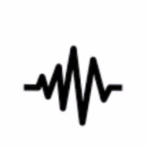 Money Mode (Remix|Explicit)