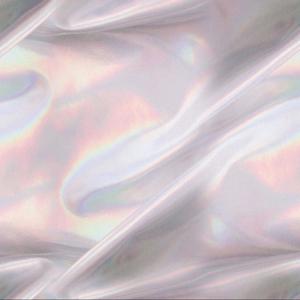 Fellows In Singapore(feat. Kuui & duy,) (Extended Version)