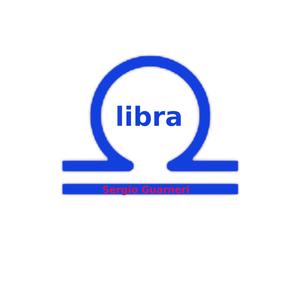 Libra