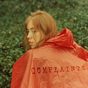 Complaints