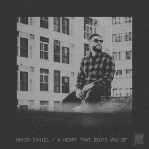A Heart That Beats You (Jade Remix)
