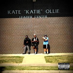 Fukkin2RodWave (feat. Gavbino, TDSkii & Medkit) (Explicit)