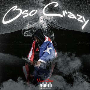 Happy To Be Here (feat. Pvma) (Explicit)