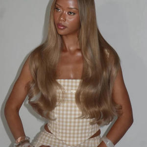 Morning In The Orchard I