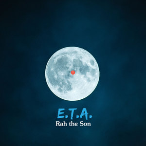 E.T.A. (Explicit)