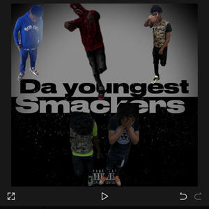 Face flow (feat. 42leek, Lilrob4s & Devskiiii_) (Explicit)