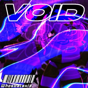 Void