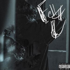 Fell 4 U(feat. Ritchiie) (Explicit)