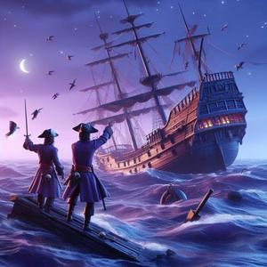 NIE MA WAS (feat. neptun) (Explicit)