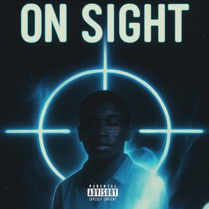 On Sight (Explicit)