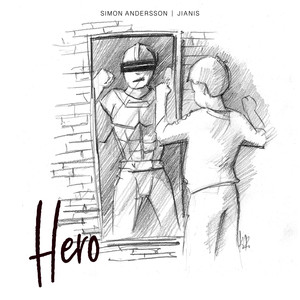 Hero